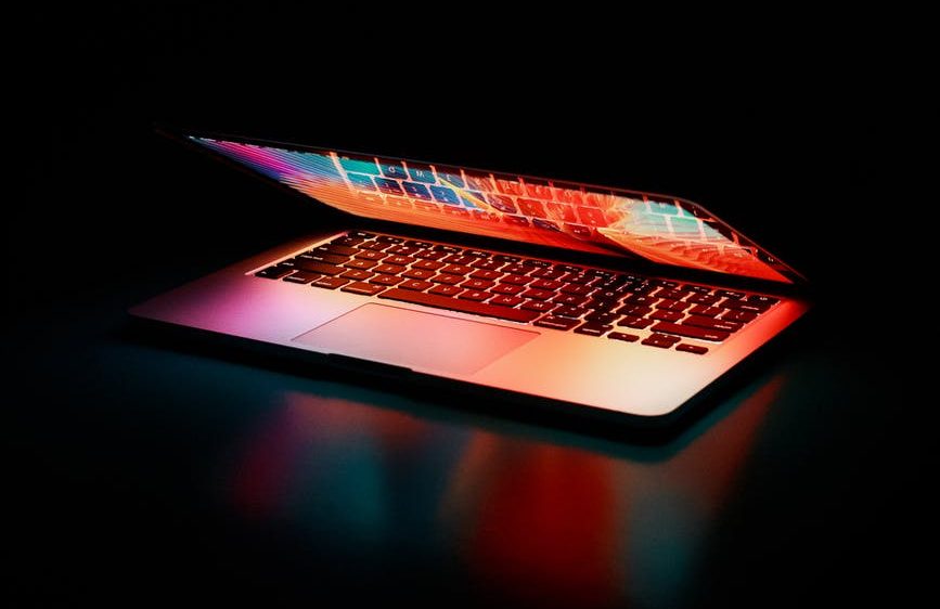 Laptops And What You Should Know About Them – (Latest Guide)