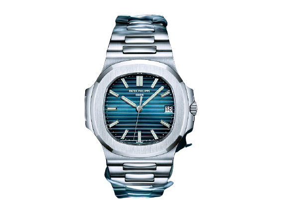 3 Best Timepiece From The Patek Nautilus Collection