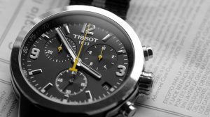 Everything To Know About Tissot Watches in 2021