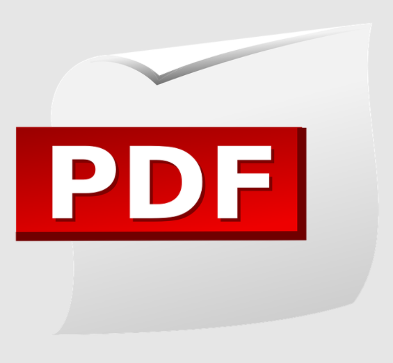 GogoPDF: The Ultimate Website for All Your PDF Needs