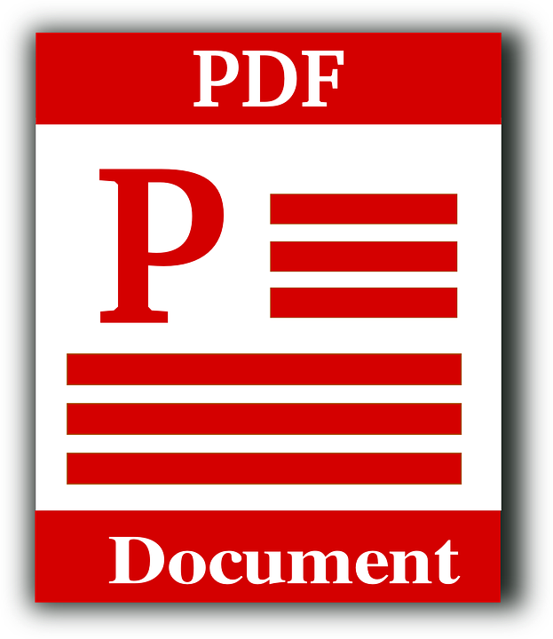 How PDF Tools Contribute to the Success of a Business Report
