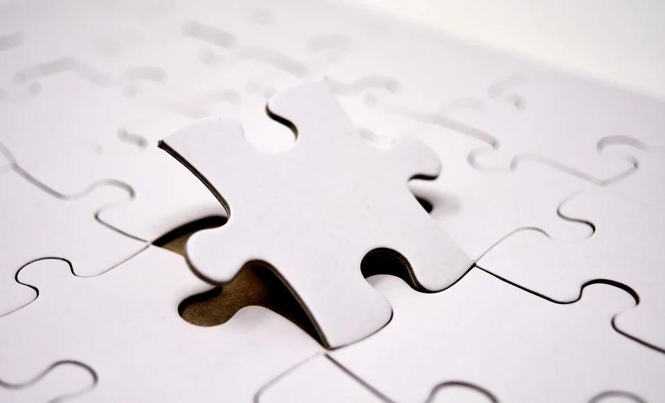 Custom Puzzle: Influential Factors and Deductive Tips