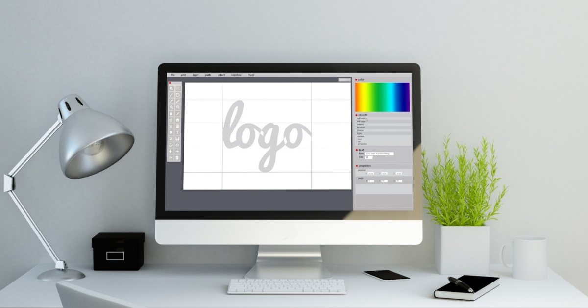 Top 5 Tips for Creating a Stunning Business Logo