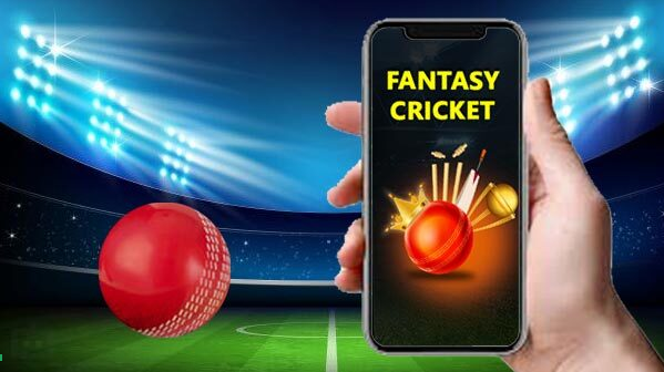 Key Benefits of Playing Fantasy Cricket on BalleBaazi