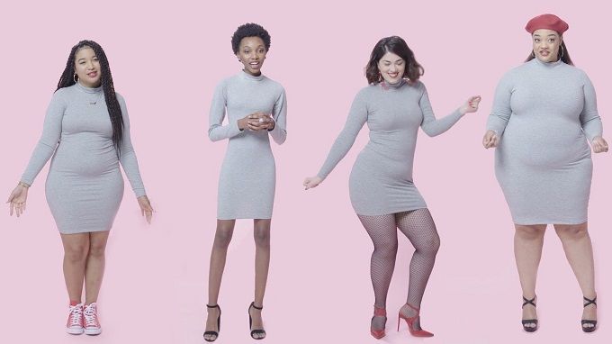 What Shapewear is Best for Dresses?