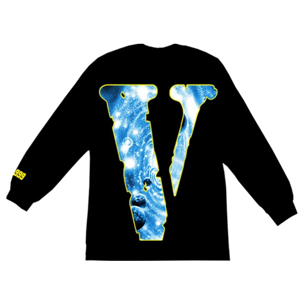 Buy Trendy Vlone Shirts from Vlone Store