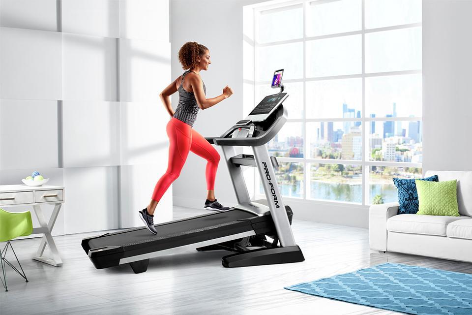 Treadmill-The-Best-Guide-to-a-Healthy-Lifestyle