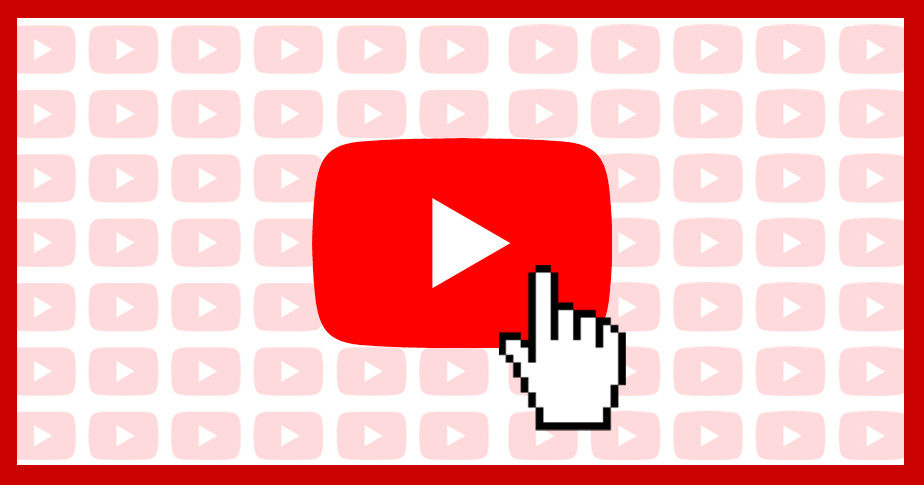 Understand The Algorithm Of YouTube Channels: Get More Subscribers Instantly!