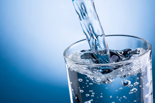 Busting The Myth And More On Ionized Water