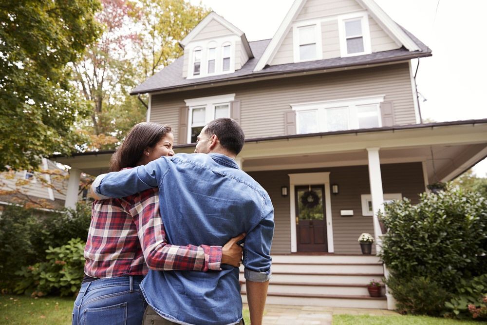 6 Ways You’ll Know That You Have Found the Perfect House