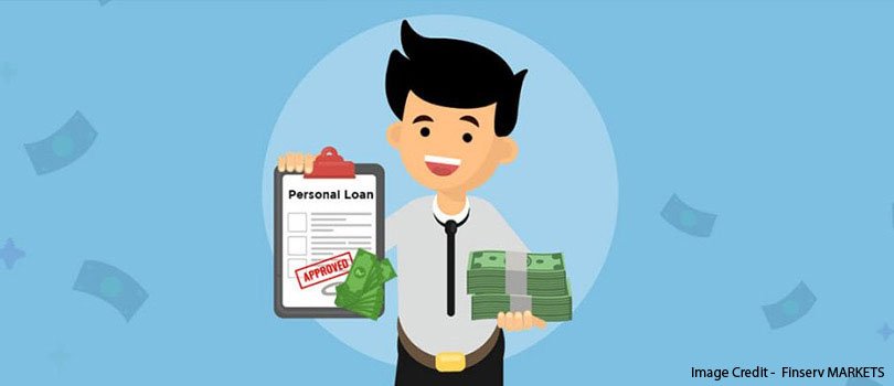 Top life goals that a personal loan can help you fulfil