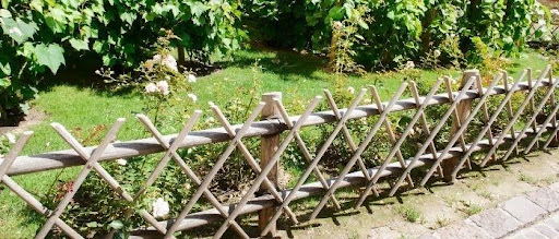 Know The Benefit and Variety of cat proof fence