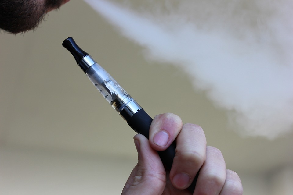Vaping on a budget the ultimate guide