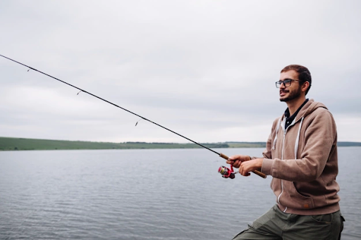 10 Essential Things to Bring on Your Next Fishing Trip