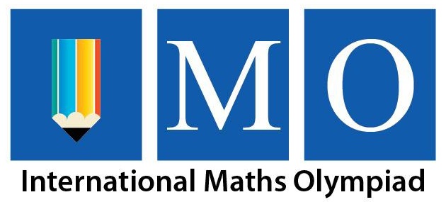 How to prepare smartly for the International Mathematical Olympiad