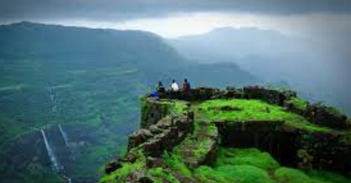Why Pune is a must-visit place