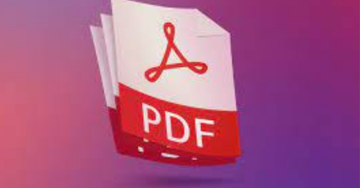 Best Free PDF Editor Tools In 2021