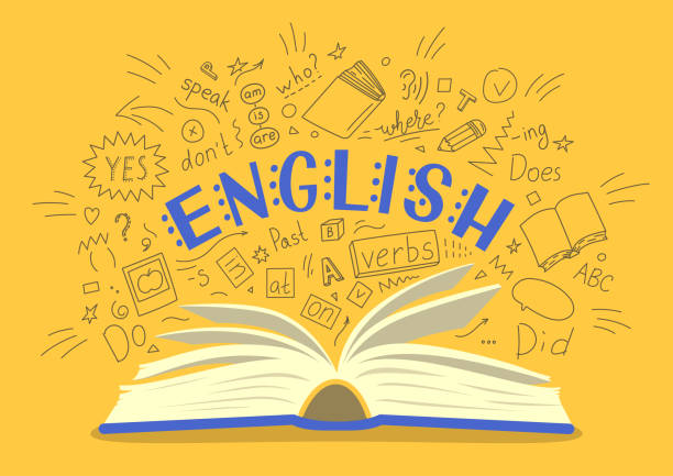 Tips on How to Score Full Marks in Class 9 English
