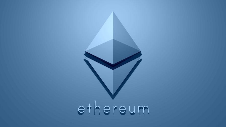 7 Factors to Consider While Looking for the Best Ethereum Wallet