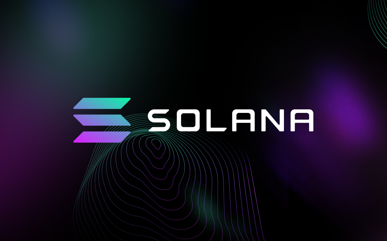 The Anatomy And Physiology Of Solana Cryptocurrency 