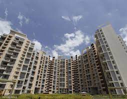 10 Tips to find a flat in Pune without brokerage