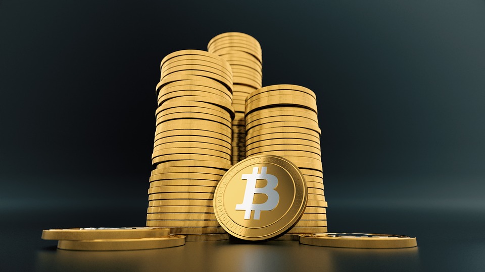Take initiative for Successful financial future with Bitcoin prime