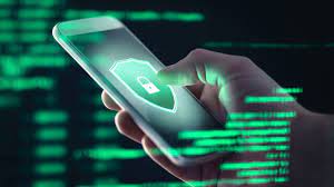Mobile Application Security tools: A blessing for this modern world