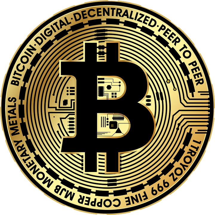 Benefits of utilizing Bitcoin Up
