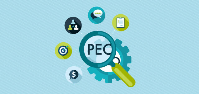 10 Reasons why PEO services are necessary for a business in Saudi Arabia?