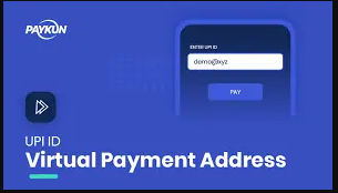 Everything you need to know about virtual payment address