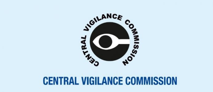 Importance of Central Vigilance Commission and Advocate General of State in India
