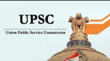 Is 1 Year of Current Affairs Enough For UPSC?