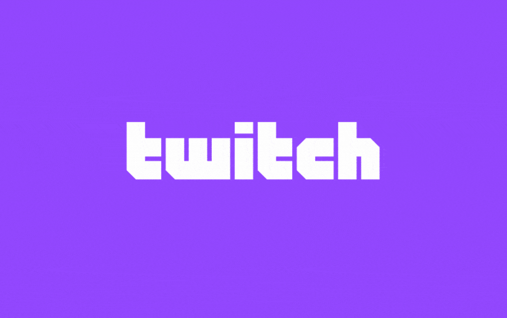 Buying Followers On Twitch: Worth An Option Or Not?