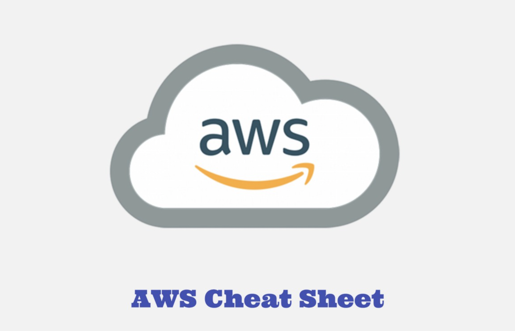 Top Reasons To Choose Amazon Web Services (AWS)
