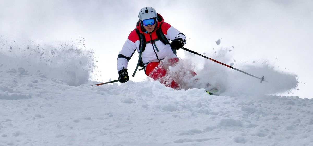 How To Purchase The Best Skiing Equipment To Enhance Your Experience?