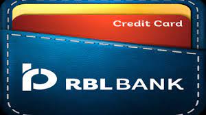 Are you an RBL Credit Card User? How to Contact the RBL Credit Card Customer Care?