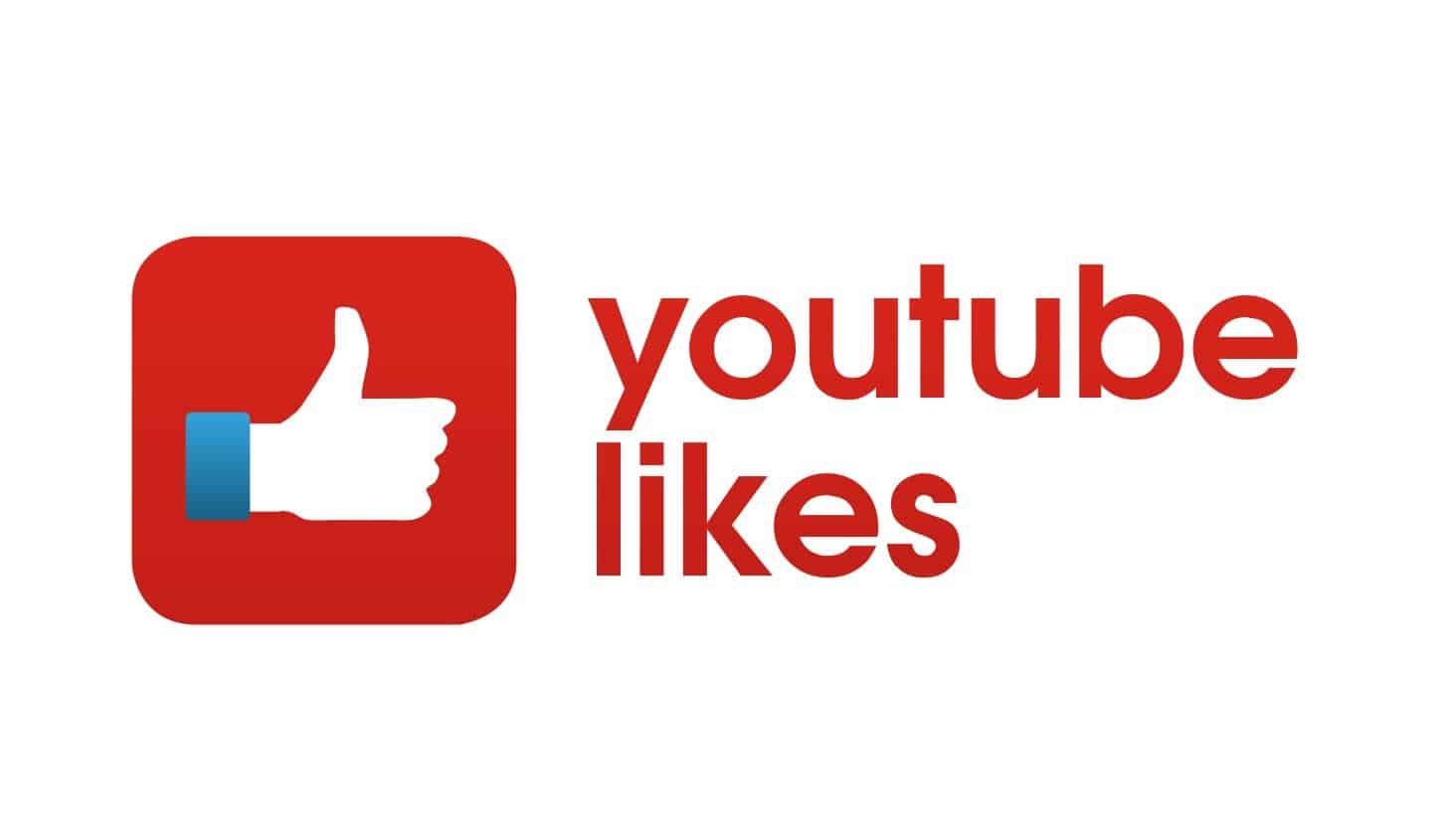 What is the importance of buying likes for your youtube channel?