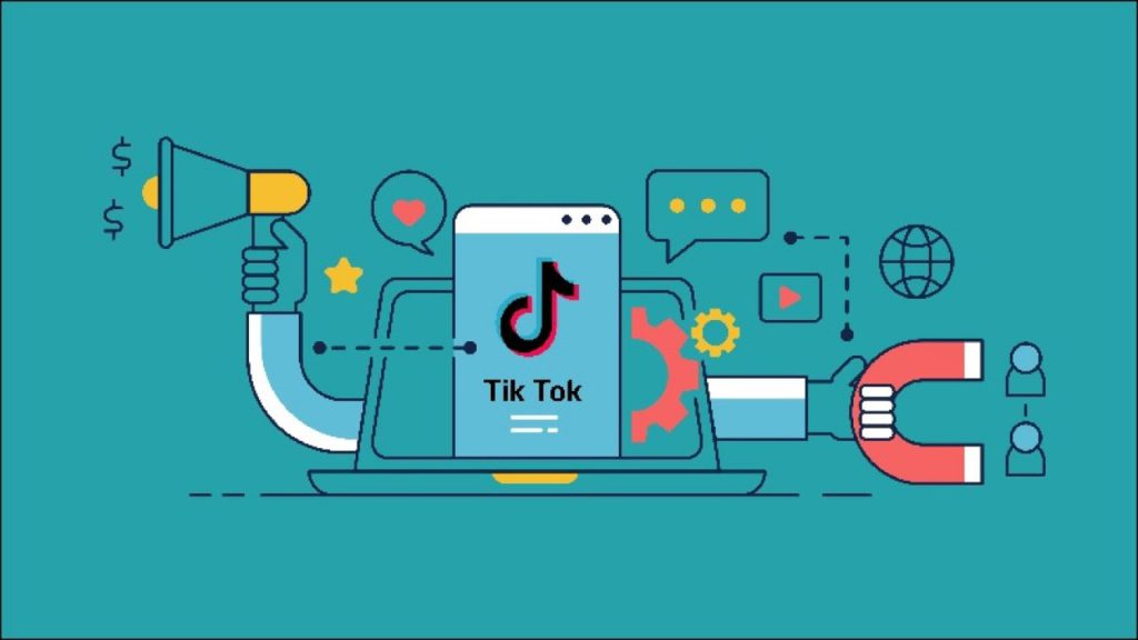 TikTok Advertising Strategy: 4 Ways To Better Performing Ads
