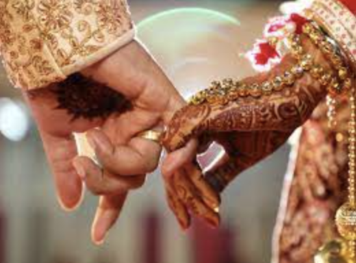 How does the matrimonial Bureau help you find your life partner?