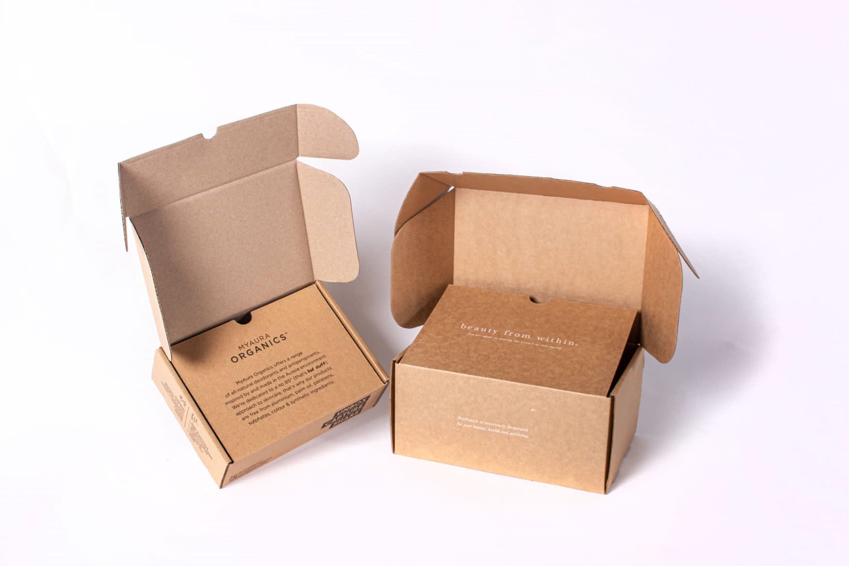 Why Custom Cardboard Printed Boxes Are Crucial For Upcoming Festivals