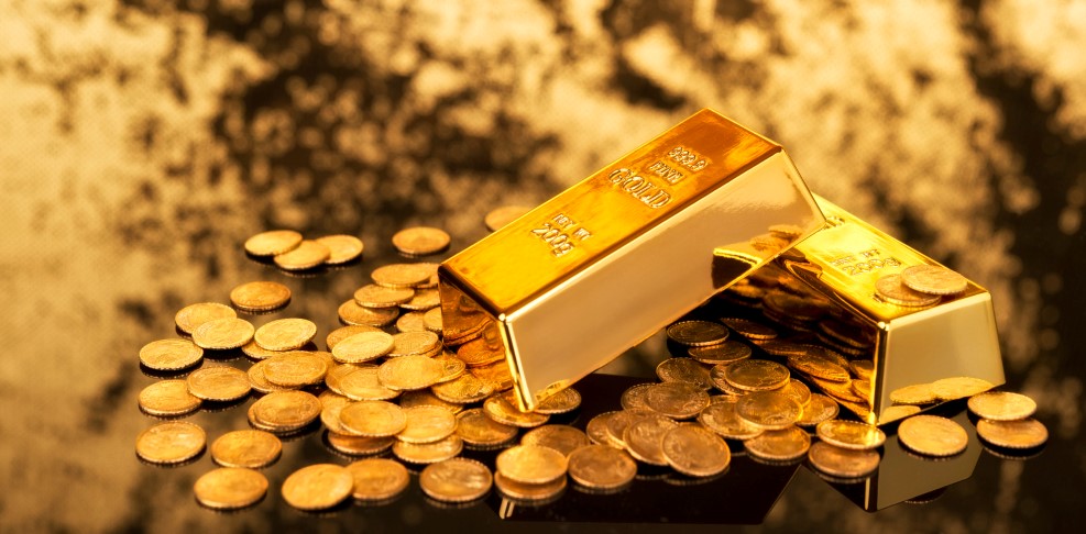 6 Things To Know Before You Invest In Gold