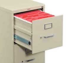 What to Consider When Purchasing Lockable Filing Cabinets?