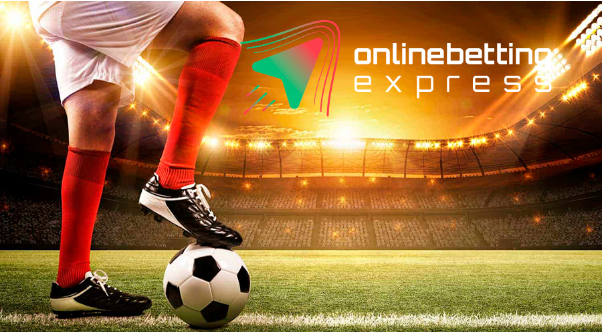 Betting in Bangladesh – Best Sites for Online Betting in BD