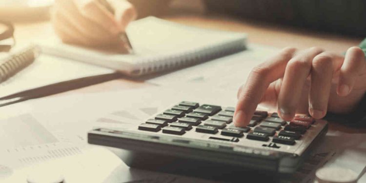 Payroll Taxes A Guide For Businesses And Employers