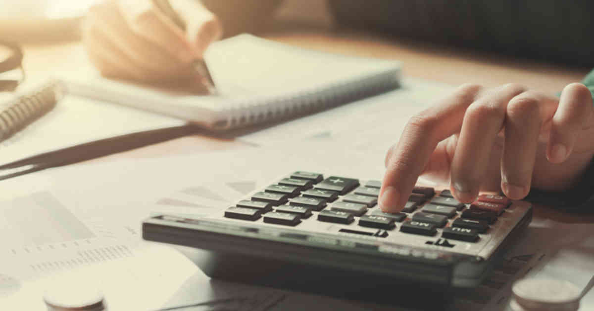 Payroll Taxes; A Guide for Businesses and Employers