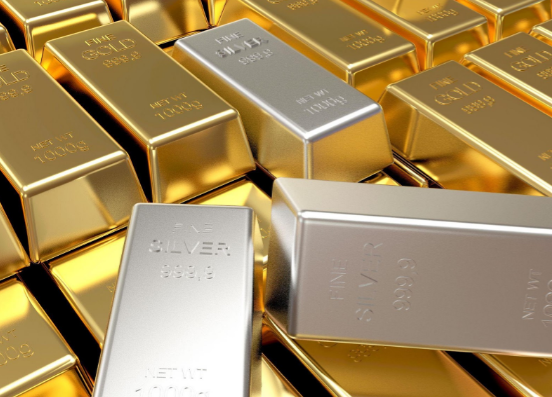 Reasons Why Newbie Australian Traders Are Recommended To Trade Metals To Boost Their Portfolio
