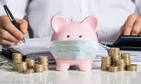 The Benefits of Unsecured Medical Loans for Managing Healthcare Costs