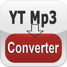 The Power of Y2Mate: Effortless Online Video Downloading Made Simple