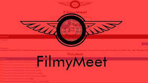 Exploring Filmymeet5: A Comprehensive Guide to Free Online Movie Streaming