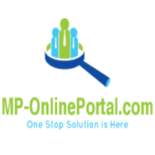 Unlocking the Potential of MPOnline: Your Comprehensive Guide